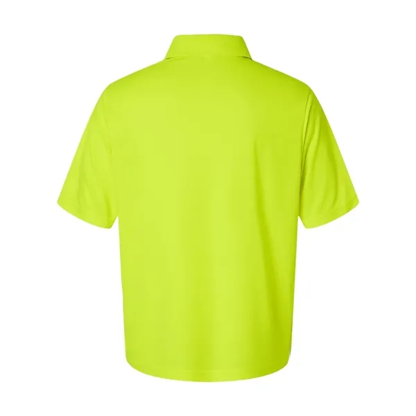 CORE365 Men's Nova Performance Pique Polo... from ASI 84358 S&S Activewear