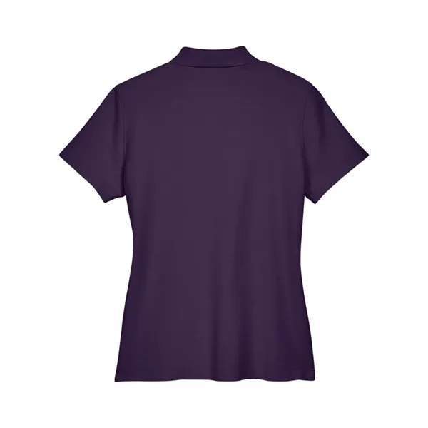 DJ Classic Women's DRYTEC20™ Performance Polo... from ASI 84358 S&S Activewear