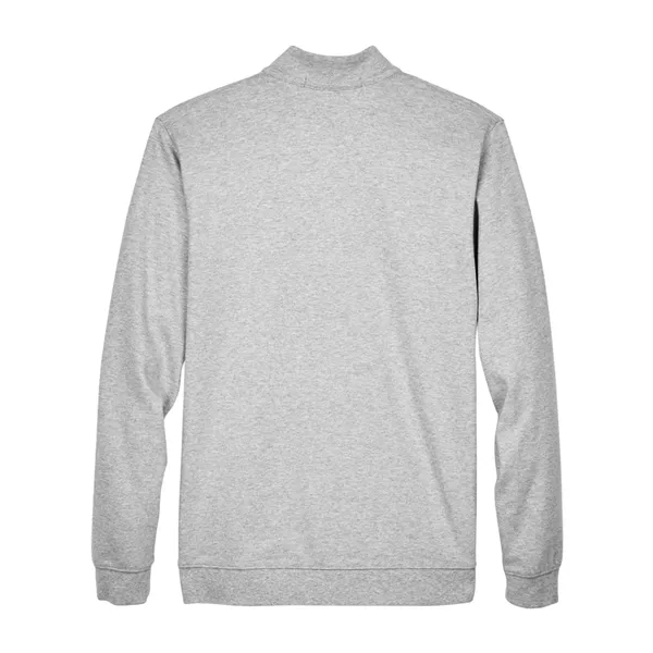 DJ Classic DRYTEC20™ Performance Quarter-Zip Pullover... from ASI 84358 S&S Activewear