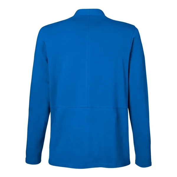 DJ Classic Women's Raleigh Stretch Cardigan... from ASI 84358 S&S Activewear
