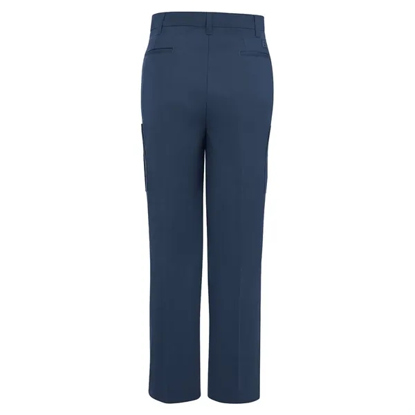 Dickies Women's Cotton Cargo Pants... from ASI 84358 S&S Activewear