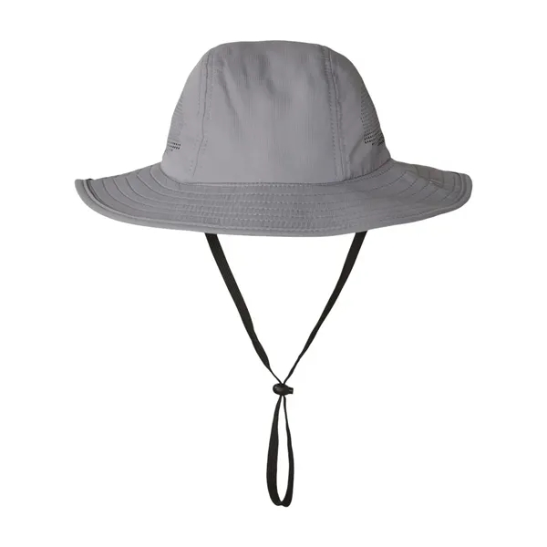 DRI DUCK Packable Booney... from ASI 84358 S&S Activewear