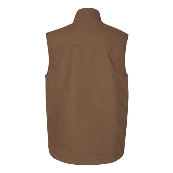 Trek Vest... from ASI 84358 S&S Activewear