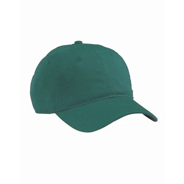 Econscious Unstructured Baseball Cap... from ASI 84358 S&S Activewear