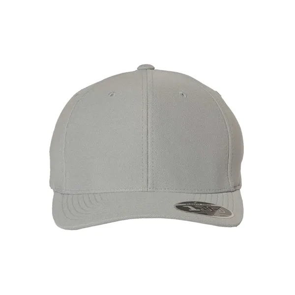 One Ten Mini-Pique Cap... from ASI 84358 S&S Activewear
