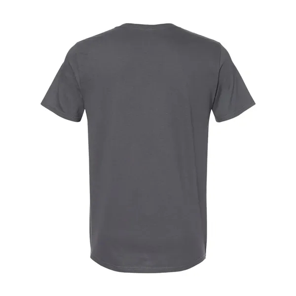 Fruit of the Loom Unisex Iconic T-Shirt... from ASI 84358 S&S Activewear
