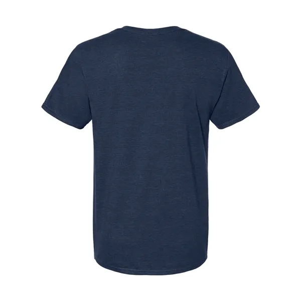 Fruit of the Loom Unisex Iconic T-Shirt... from ASI 84358 S&S Activewear