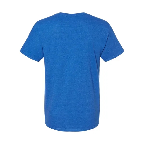 Fruit of the Loom Unisex Iconic T-Shirt... from ASI 84358 S&S Activewear