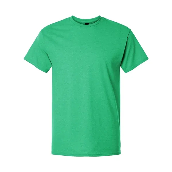 Gildan Light Cotton T-Shirt... from ASI 84358 S&S Activewear