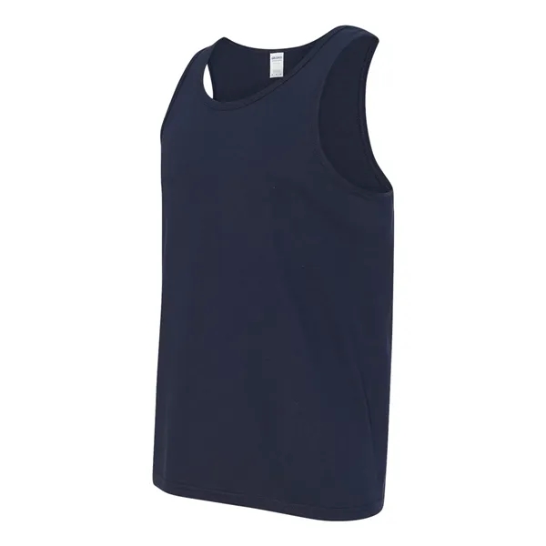 Heavy Cotton™ Tank Top... from ASI 84358 S&S Activewear