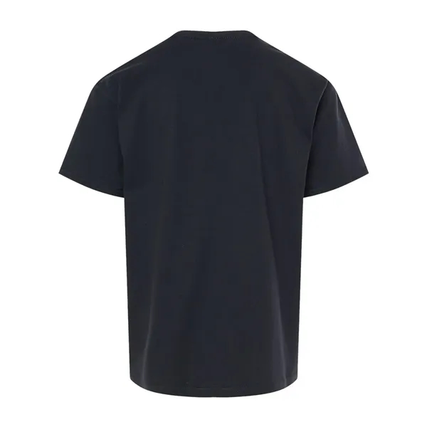 Gildan Softstyle® Youth T-Shirt... from ASI 84358 S&S Activewear