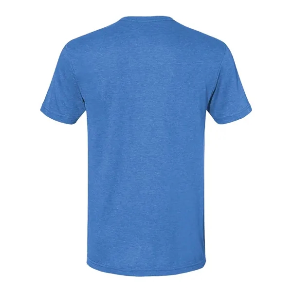 Gildan Softstyle CVC T-Shirt... from ASI 84358 S&S Activewear