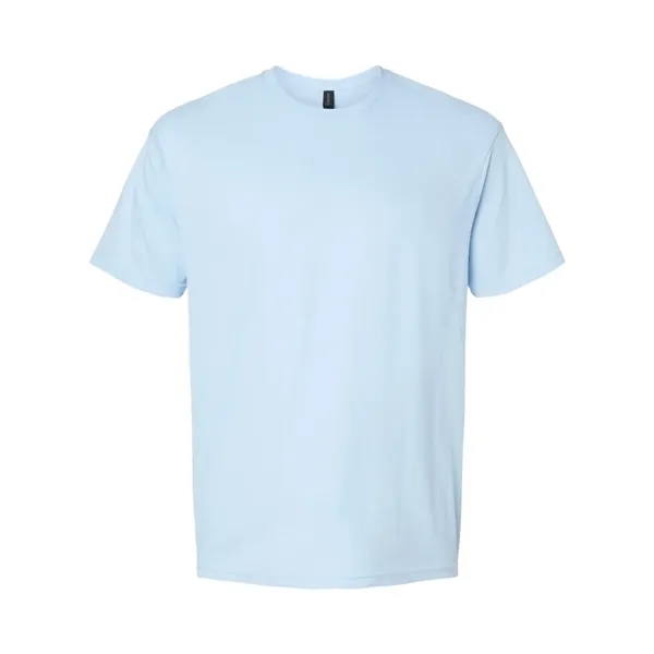 Gildan Softstyle CVC T-Shirt... from ASI 84358 S&S Activewear