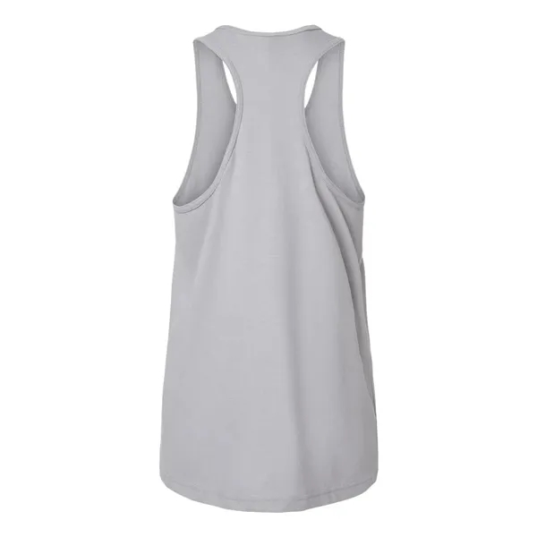 Gildan Softstyle® Women's CVC Racerback Tank Top... from ASI 84358 S&S Activewear