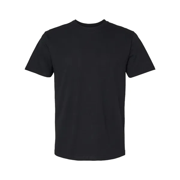 Gildan Softstyle® Midweight T-Shirt... from ASI 84358 S&S Activewear