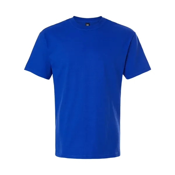 Gildan Hammer™ Maxweight T-Shirt... from ASI 84358 S&S Activewear