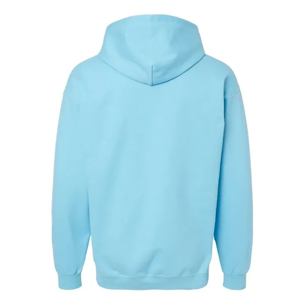 Gildan Softstyle® Hooded Sweatshirt... from ASI 84358 S&S Activewear