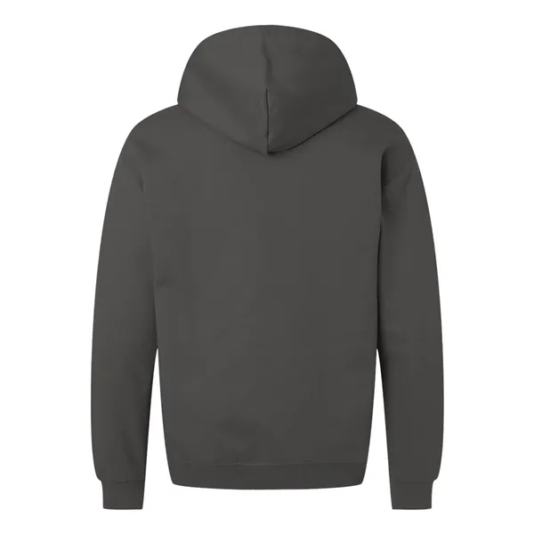 Gildan Softstyle® Hooded Sweatshirt... from ASI 84358 S&S Activewear