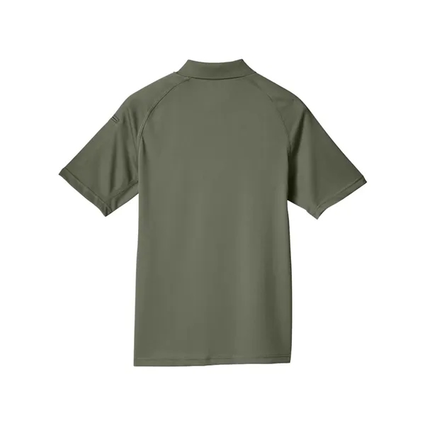 Harriton Advantage Tactical Performance Polo... from ASI 84358 S&S Activewear