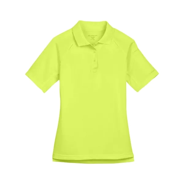 Harriton Women's Advantage Tactical Polo... from ASI 84358 S&S Activewear