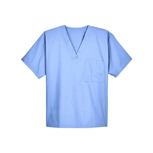 Harriton Restore Scrub Top... from ASI 84358 S&S Activewear