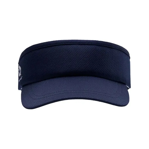 Headsweats Supervisor... from ASI 84358 S&S Activewear