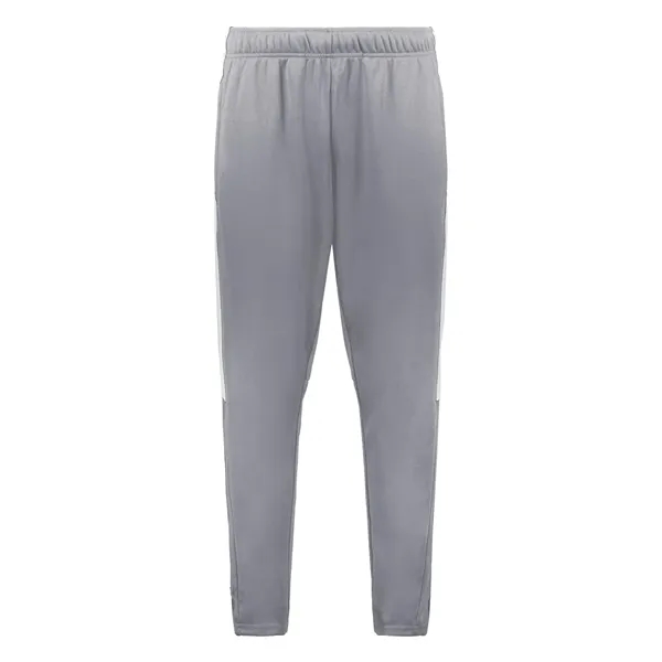 Holloway Youth Crosstown Tapered Leg Pants... from ASI 84358 S&S Activewear