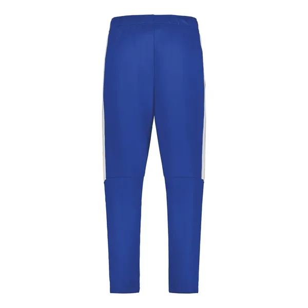 Holloway Youth Crosstown Tapered Leg Pants... from ASI 84358 S&S Activewear