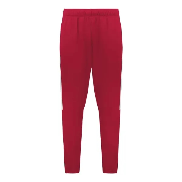 Holloway Youth Crosstown Tapered Leg Pants... from ASI 84358 S&S Activewear