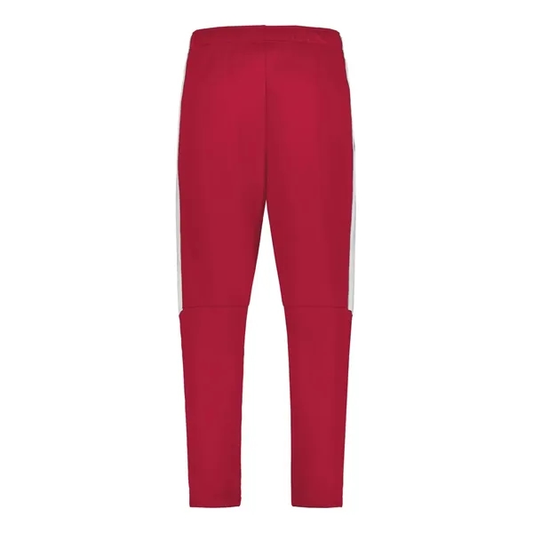 Holloway Youth Crosstown Tapered Leg Pants... from ASI 84358 S&S Activewear