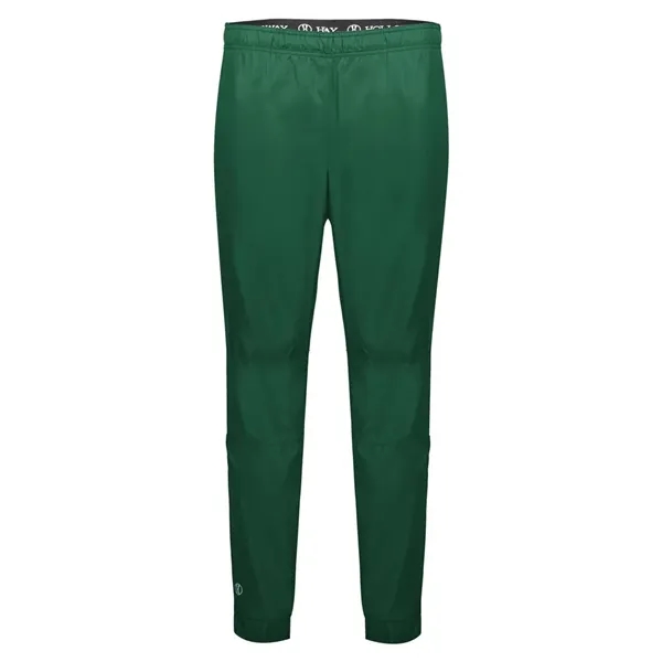Holloway SeriesX Pants... from ASI 84358 S&S Activewear