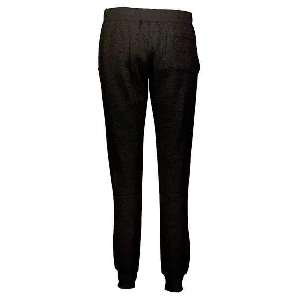 Holloway Women's Fleece Joggers... from ASI 84358 S&S Activewear