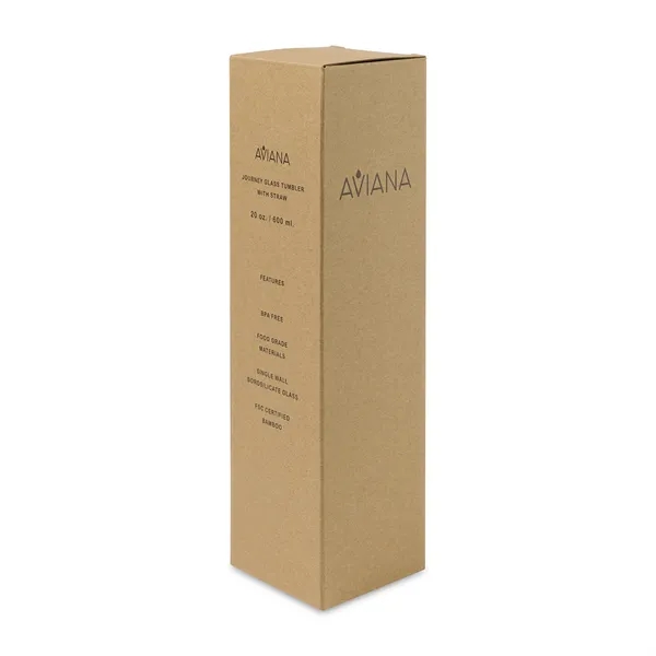 Give the gift of a modern and sustainable hydration experience with... from ASI 56070 Gemline / Gemline®