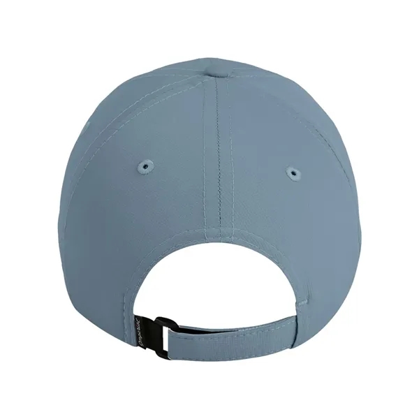 Imperial The Original Performance Cap... from ASI 84358 S&S Activewear