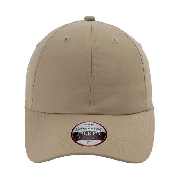 Imperial The Original Performance Cap... from ASI 84358 S&S Activewear