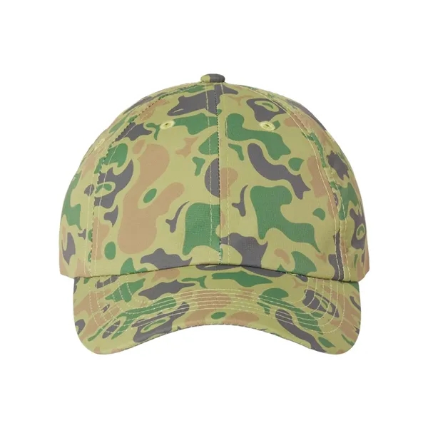 Imperial Alter Ego Cap... from ASI 84358 S&S Activewear