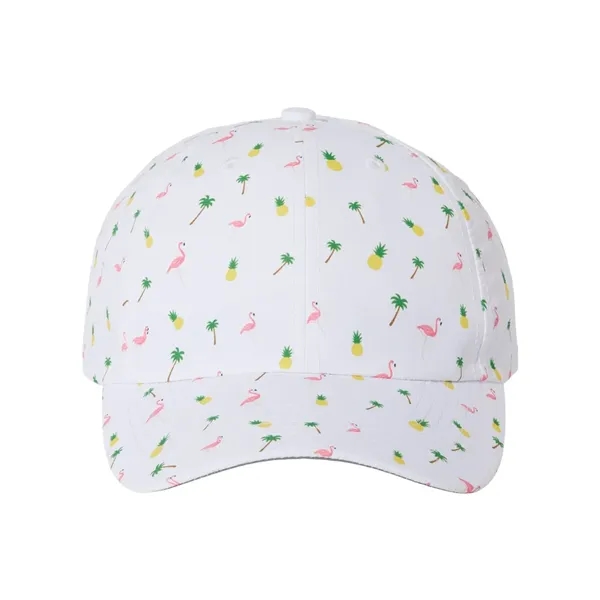 Imperial Alter Ego Cap... from ASI 84358 S&S Activewear