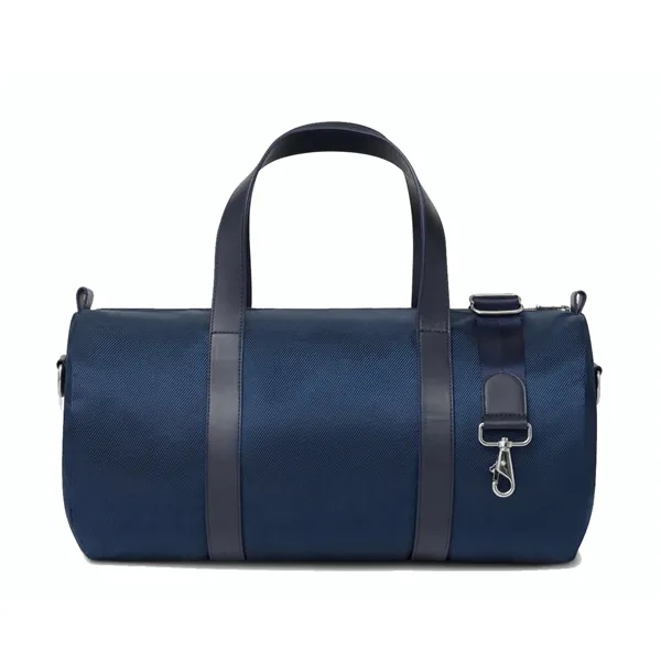 The ubiquitous bag, reimagined in our signature style.... from ASI 38120 Ball Pro / Diversified Quality Kitchenware / Branded Apparel Designs