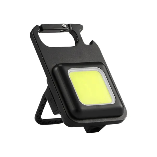 Denali Rechargeable COB Light... from ASI 79530 Prime Line