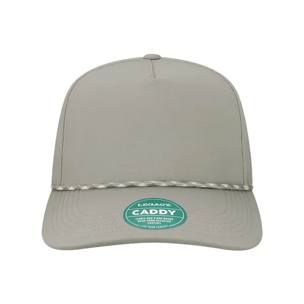 LEGACY The  Adjustable Cap... from ASI 84358 S&S Activewear