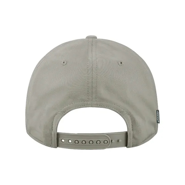 LEGACY The  Adjustable Cap... from ASI 84358 S&S Activewear