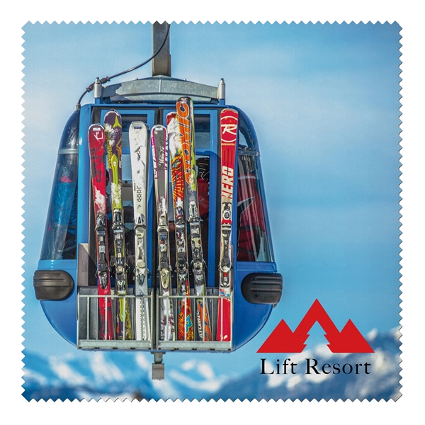 Ultra. The clear choice for a lean promotional budget.... from ASI 91411 Toddy Gear