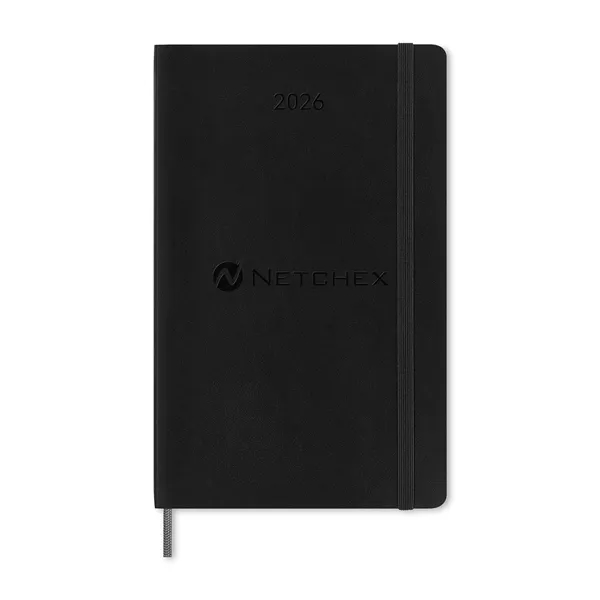 2026 12-month weekly planner with a GO Pen.... from ASI 56070 Gemline / Gemline®