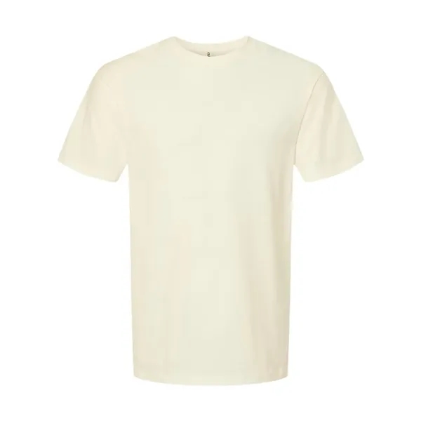 Tultex Unisex Jersey T-Shirt... from ASI 84358 S&S Activewear