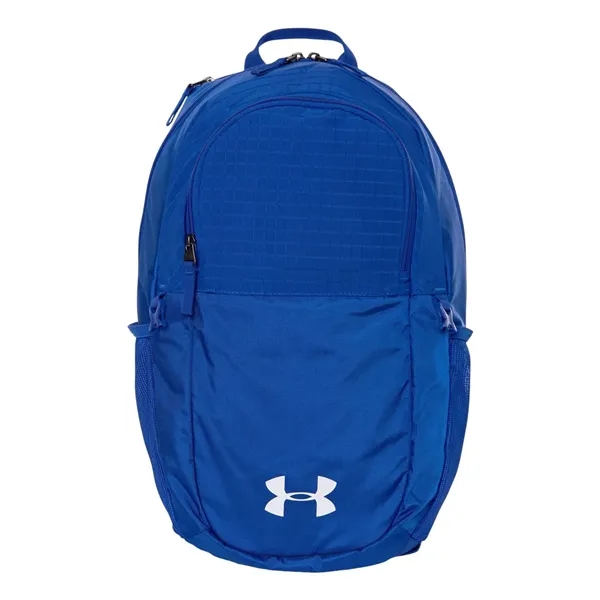 Under Armour All Sport Backpack... from ASI 84358 S&S Activewear