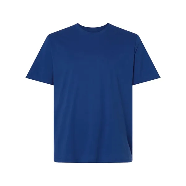 Under Armour Athletic 2.0 T-Shirt... from ASI 84358 S&S Activewear