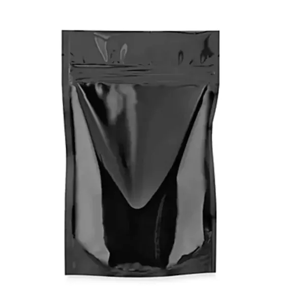 Hangover Recovery Kits... from ASI 89971 Stuff A Mug