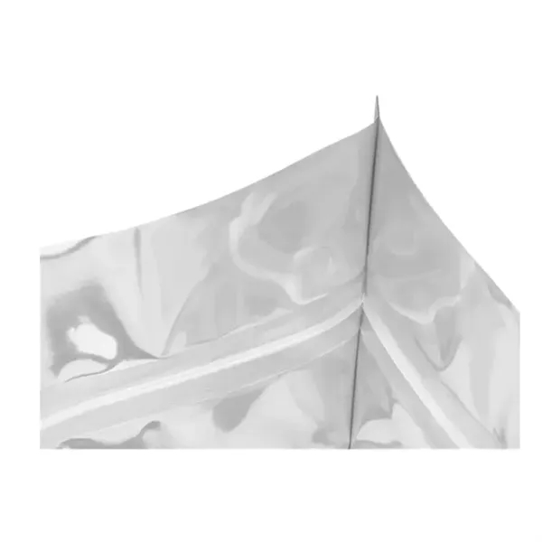 Hangover Recovery Kits... from ASI 89971 Stuff A Mug