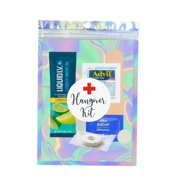 Hangover Recovery Kit... from ASI 89971 Stuff A Mug