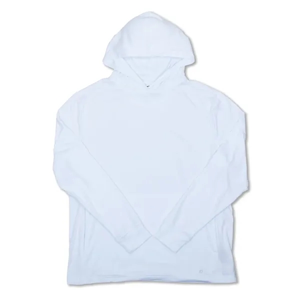 Designed for movement "Action-Confirming" Features "Relaxed Modern".... from ASI 38120 Ball Pro / Diversified Quality Kitchenware / Branded Apparel Designs